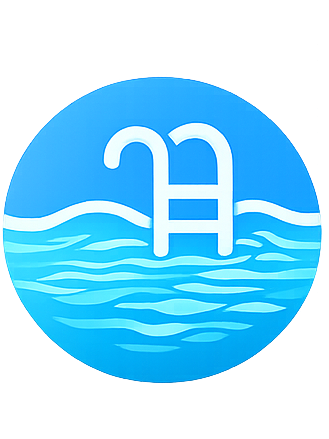 Entreprise artisanale basée à Randan (63), nous accompagnons particuliers et professionnels dans leurs projets de maçonnerie, piscines et aménagements extérieurs.
Intervention à Randan, Clermont-Ferrand, Montluçon et alentours.